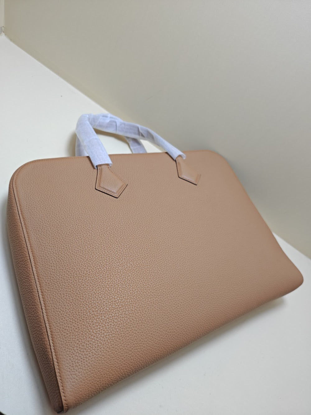Anum Bags Hermesn Luxury Bag --118829