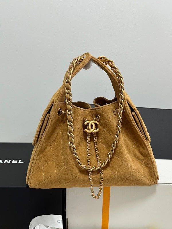 new-designer-premium-bags-nm20482
