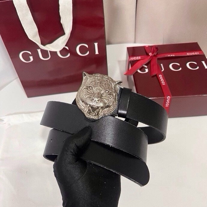 Ezyycart Bags Guccin Luxury Belt --108534