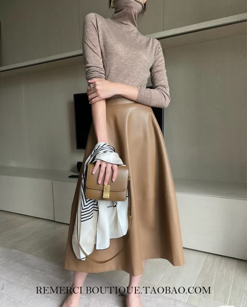 Ezyycart Bags Celine Luxury Bag --111940