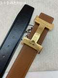 Anum Bags Hermesn Luxury Belt --106312