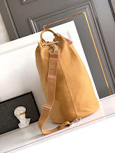 Ezyycart Bags new-designer-premium-bags-nm1907