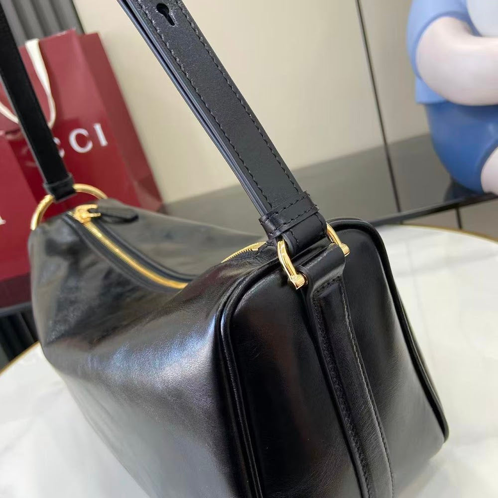 Ezyycart Bags Guccin Luxury Bag --95263