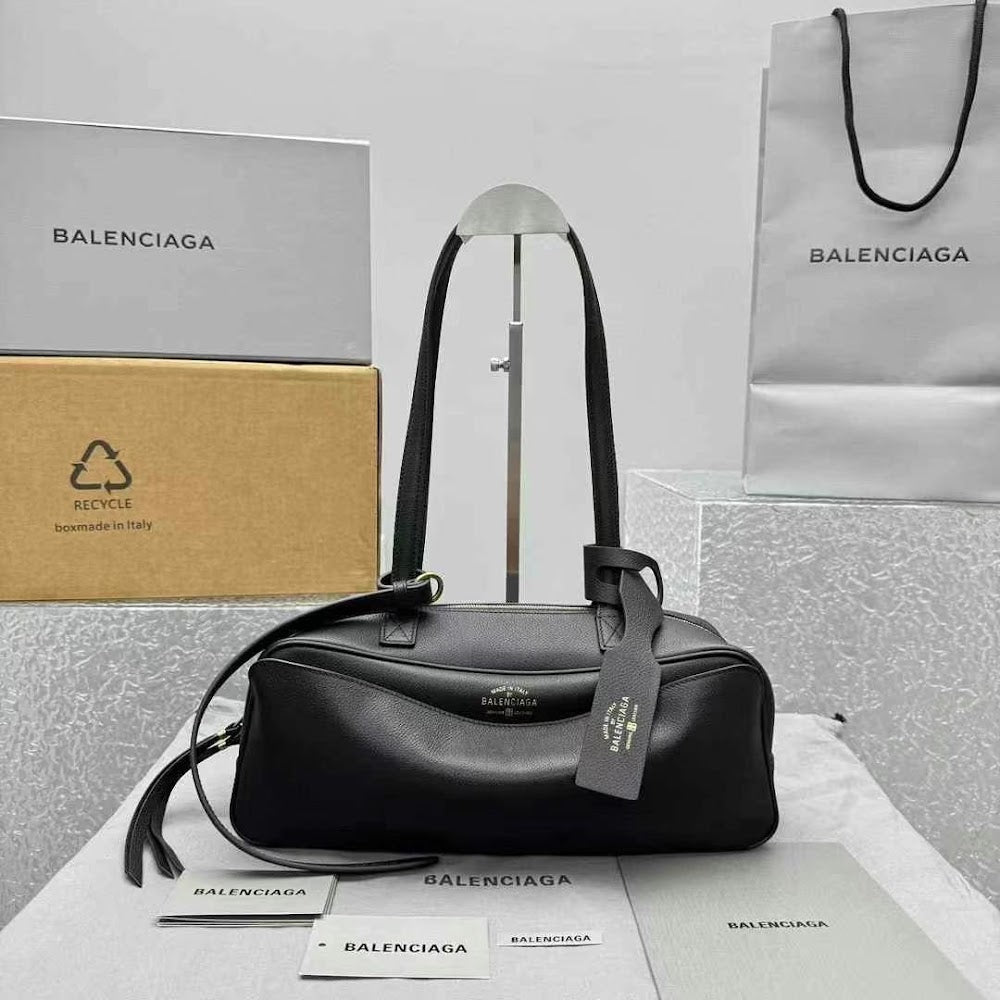 Ezyycart Bags Balenciaga Luxury Bag --111086