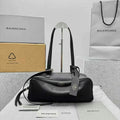 Ezyycart Bags Balenciaga Luxury Bag --111086