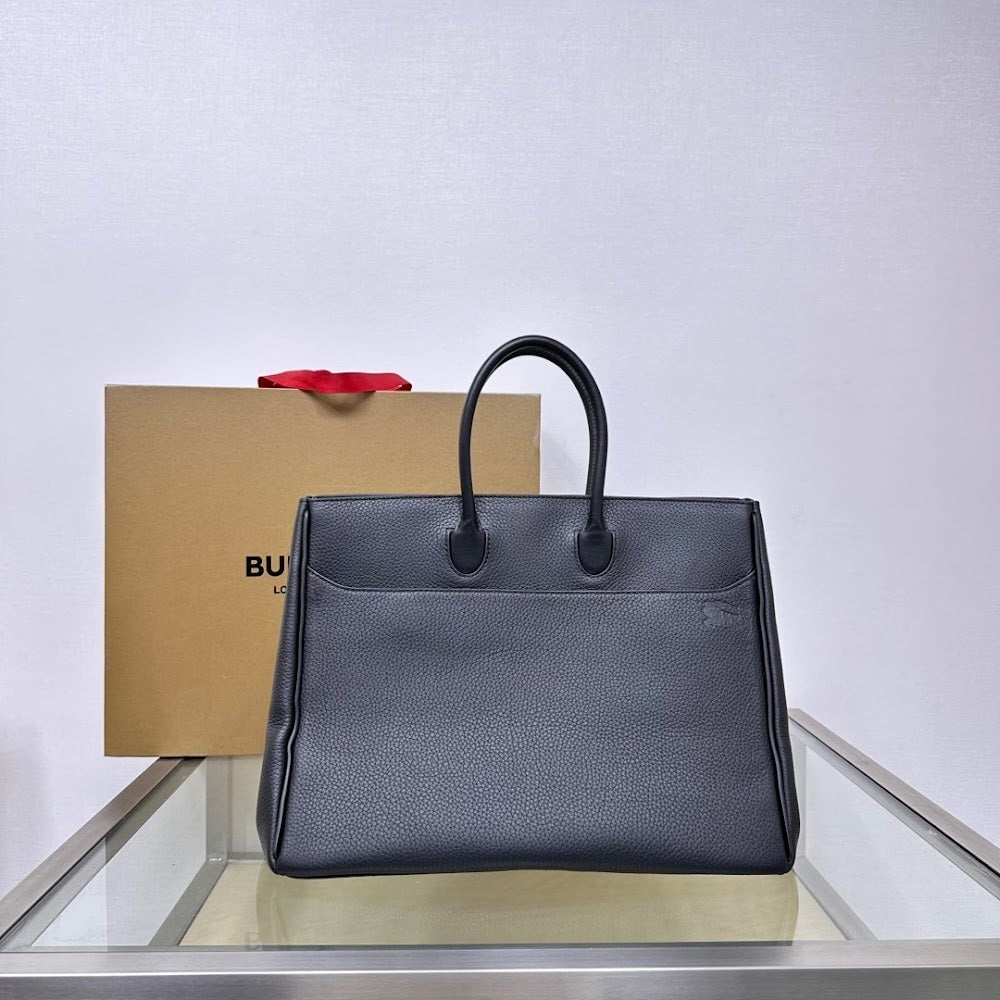 Ezyycart Bags Burberryn Luxury Bag --92110