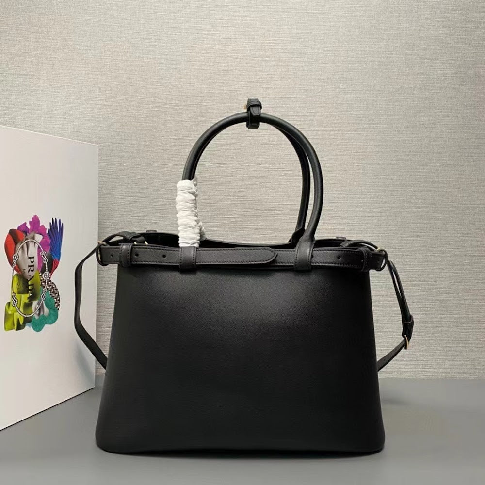 Ezyycart Bags Prada Luxury Bag --53779