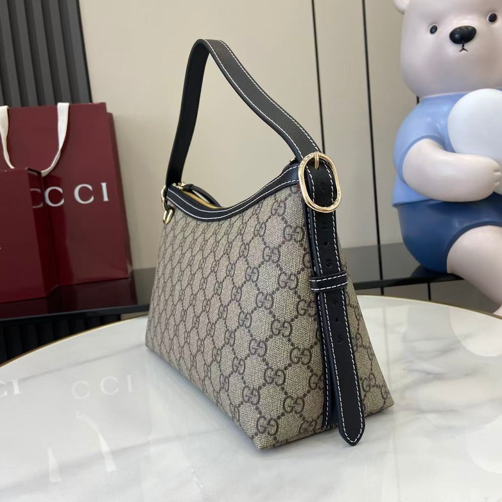 Ezyycart Bags Guccin Luxury Bag --95013