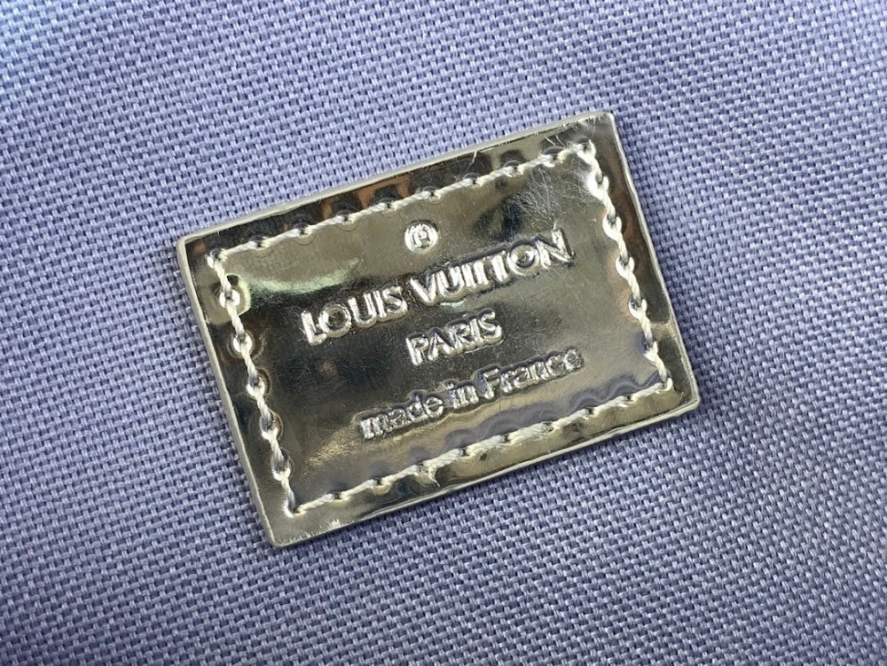 Anum Bags ln Luxury Bag --56690