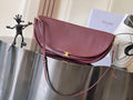 Ezyycart Bags Celine Luxury Bag --112647