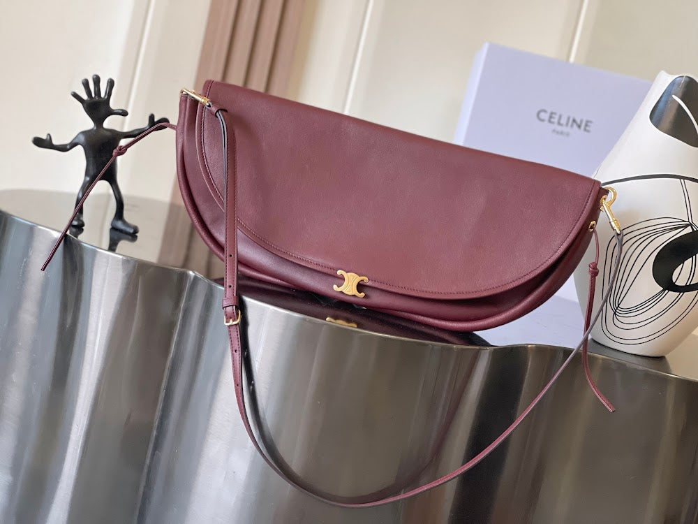 Ezyycart Bags Celine Luxury Bag --112647