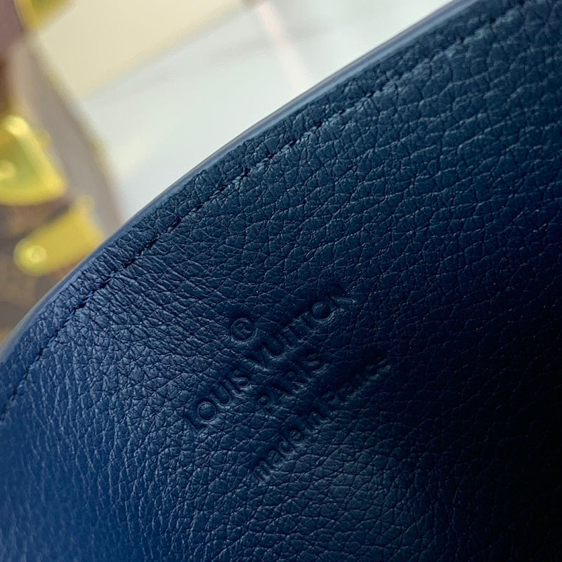 Anum Bags ln Luxury Bag --56552