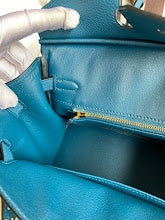 new-luxury-designer-bags-nm11329