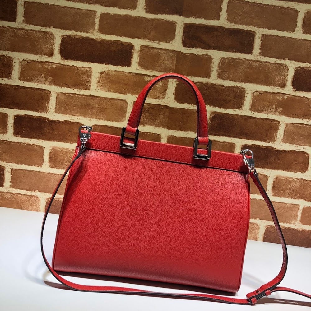 new-designer-premium-bags-nm17579