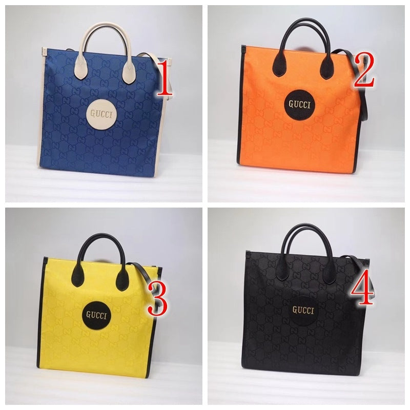 new-elite-designer-bags-nm18067