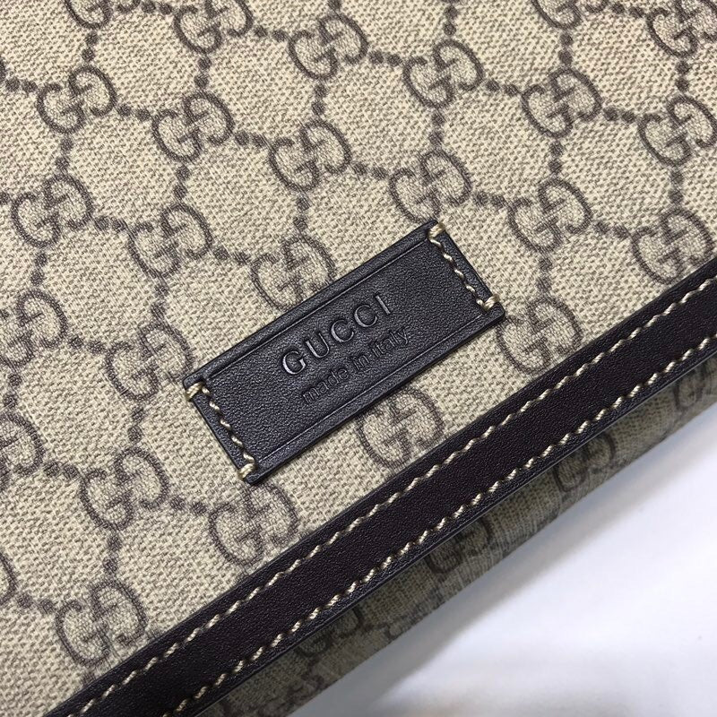 new-designer-premium-bags-nm17748