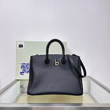 Ezyycart Bags new-luxury-designer-bags-nm5703
