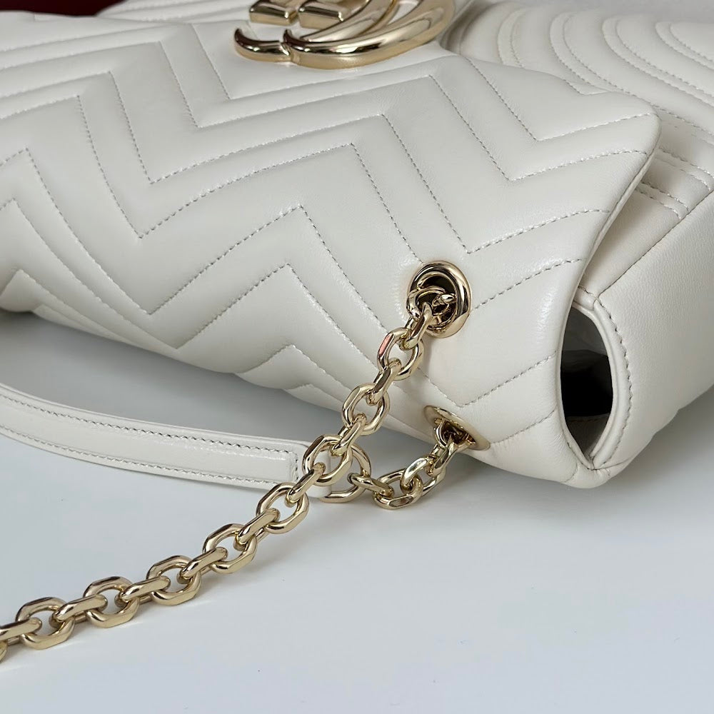 Ezyycart Bags Guccin Luxury Bag --94295