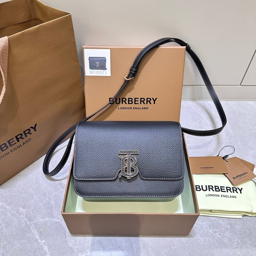 Ezyycart Bags Burberryn Luxury Bag --91797