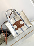 Ezyycart Bags Celine Luxury Bag --112117