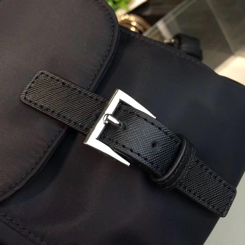 Ezyycart Bags pradn Luxury Bag --74628