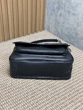 Ezyycart Bags new-luxury-designer-bags-nm3746