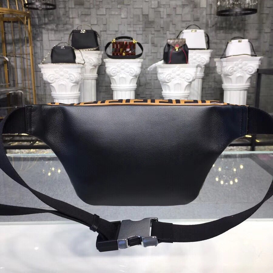 Ezyycart Bags new-elite-designer-bags-nm15093