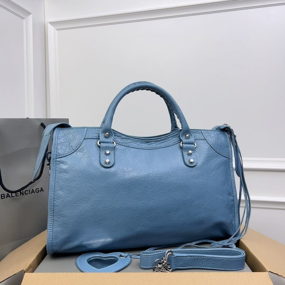 Ezyycart Bags Balenciaga Luxury Bag --110569