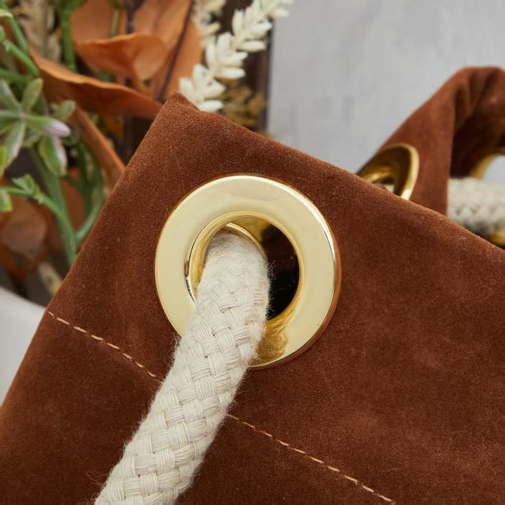 Ezyycart Bags pradn Luxury Bag --74338