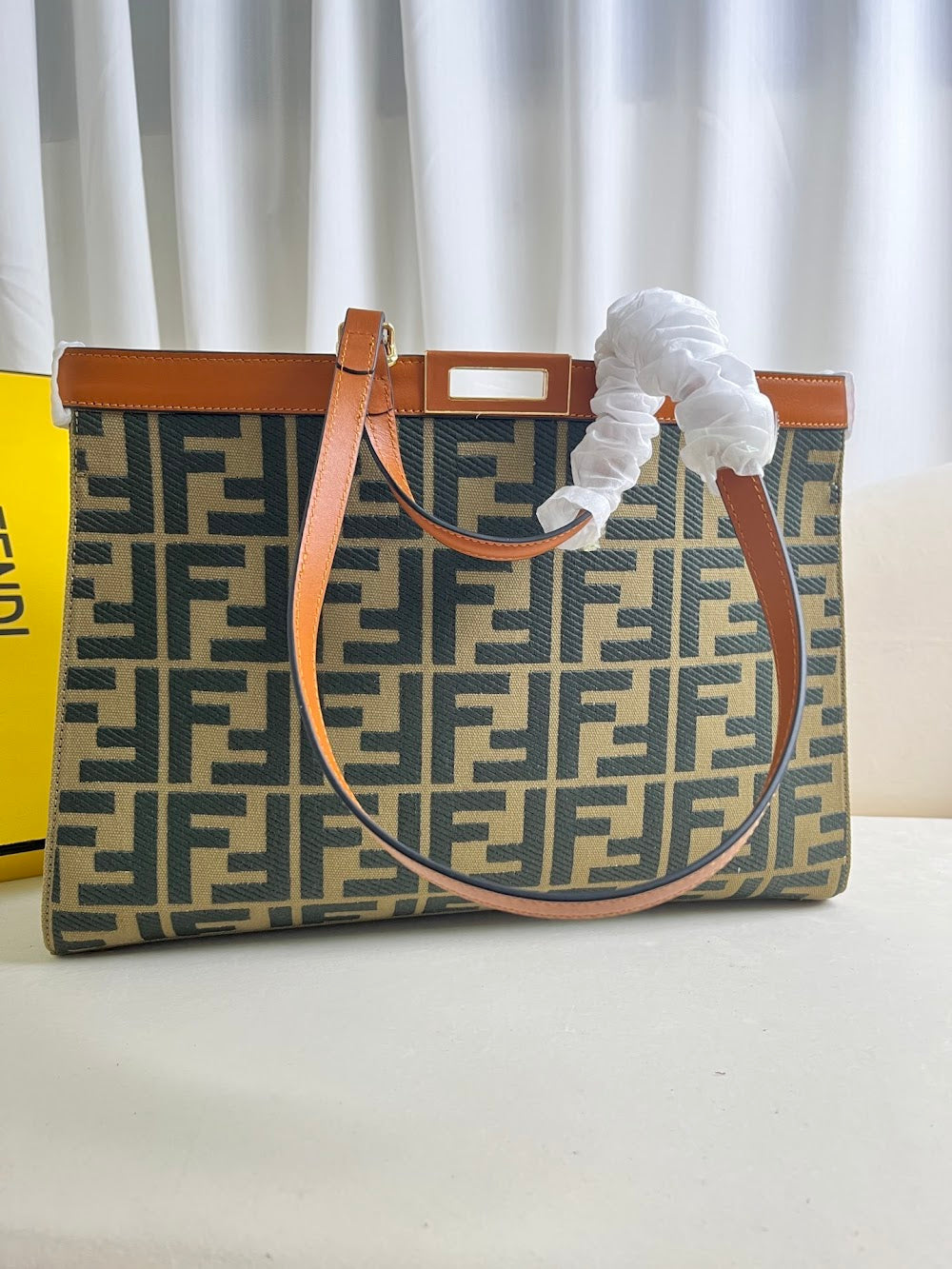 Ezyycart Bags new-designer-premium-bags-nm15420