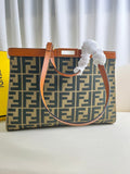 Ezyycart Bags new-designer-premium-bags-nm15420