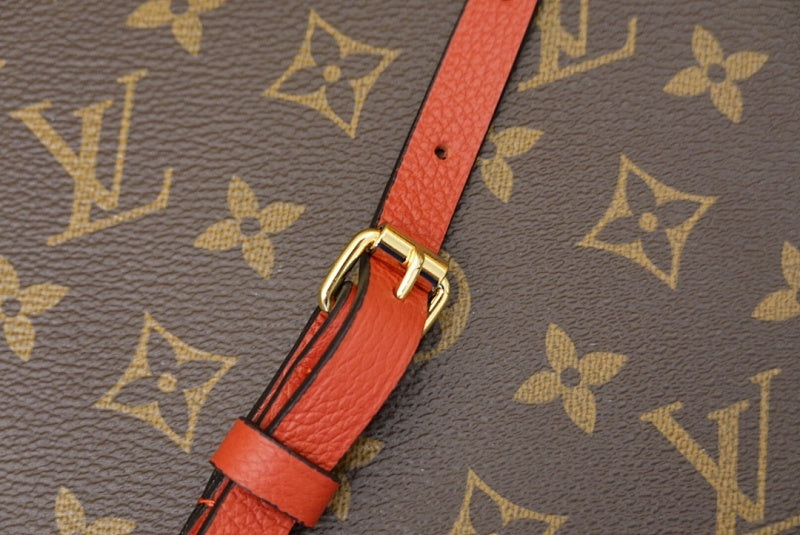 Ezyycart Bags ln Luxury Bag --60146