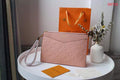 Ezyycart Bags ln Luxury Bag --59689