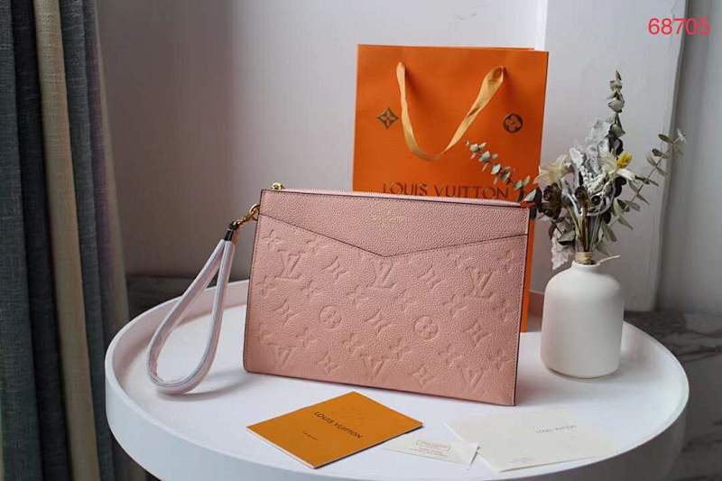 Ezyycart Bags ln Luxury Bag --59689
