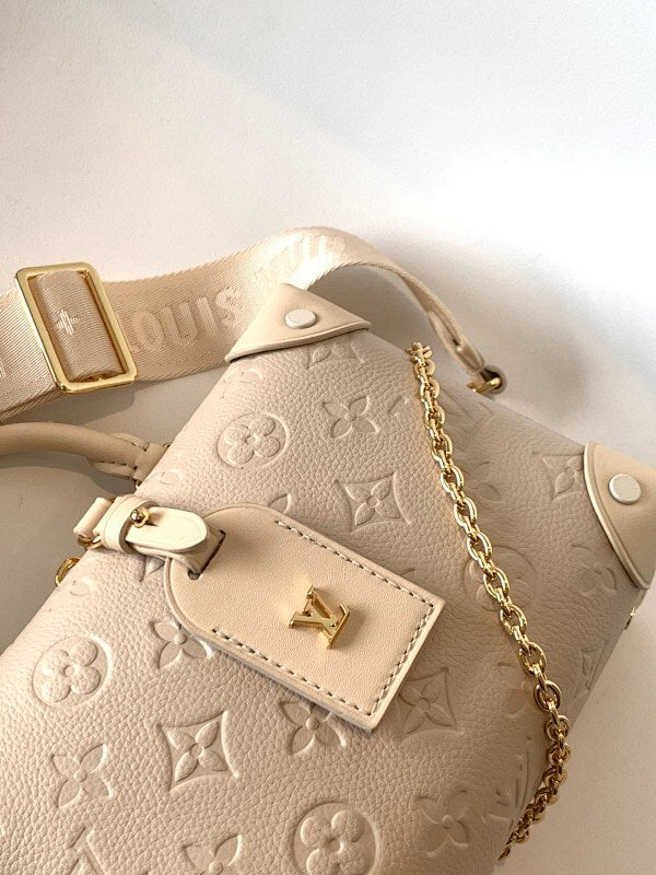 Anum Bags LVn Luxury Bag --79348