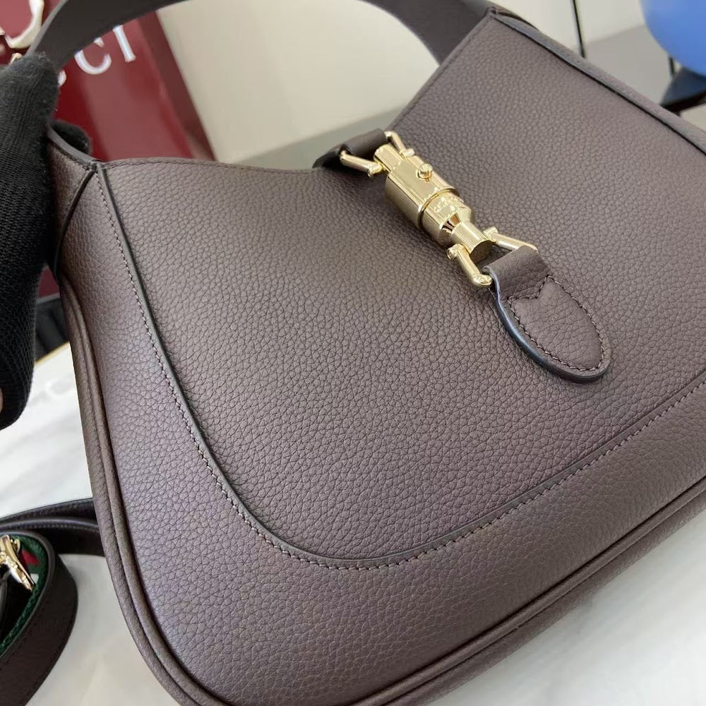 Ezyycart Bags Guccin Luxury Bag --94359