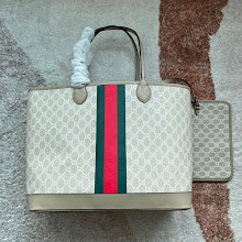 new-designer-premium-bags-nm8395