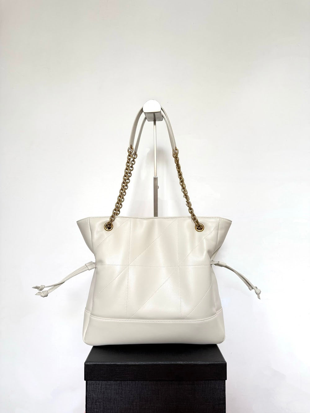 Ezyycart Bags YSLn Luxury Bag --119504