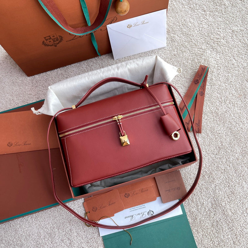 new-designer-premium-bags-nm19275