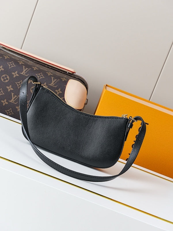 Anum Bags LVn Luxury Bag --81094