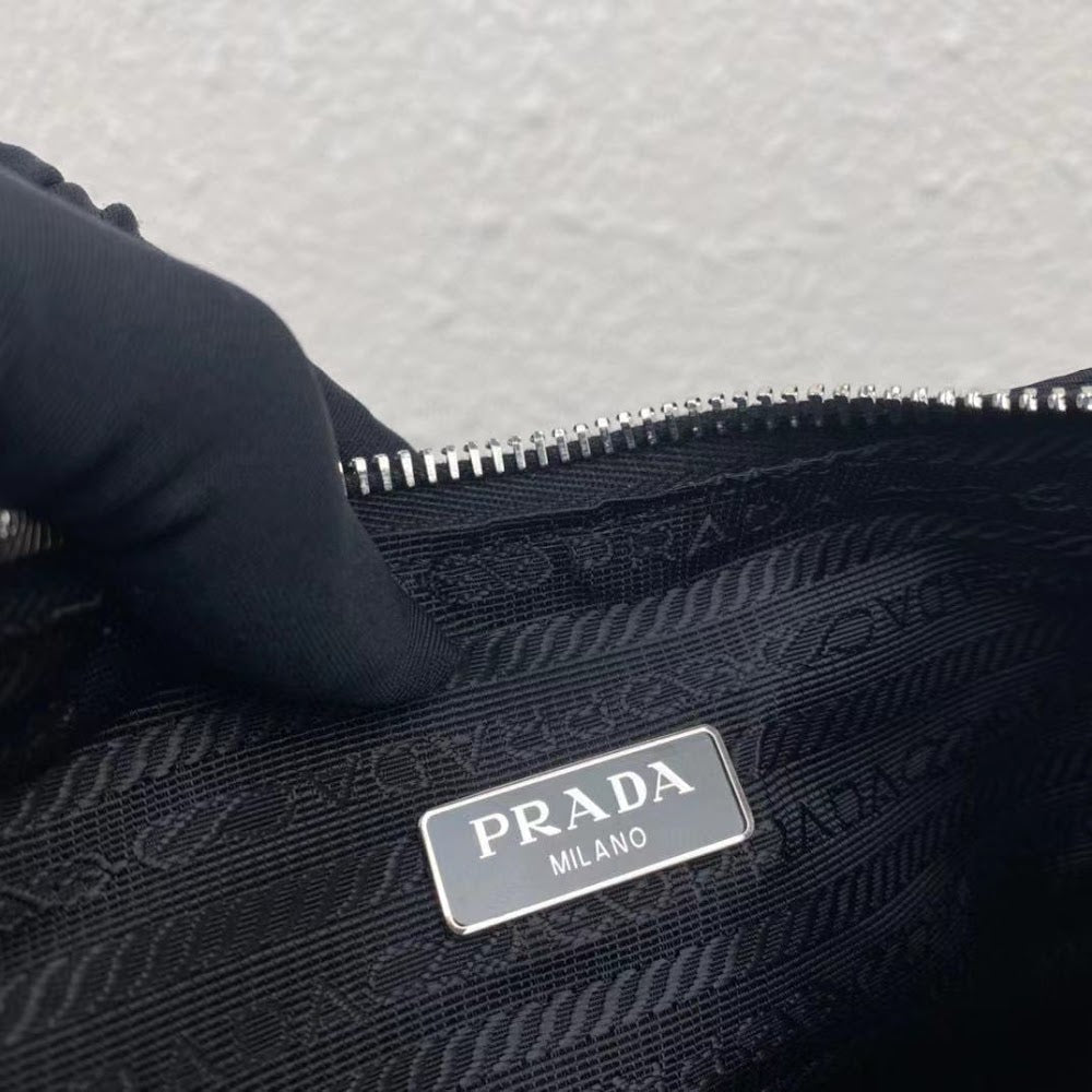 Ezyycart Bags Prada Luxury Bag --53664