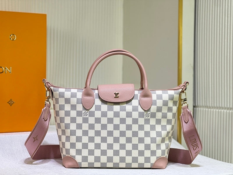 Anum Bags LVn Luxury Bag --81267