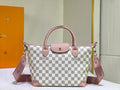 Anum Bags LVn Luxury Bag --81267