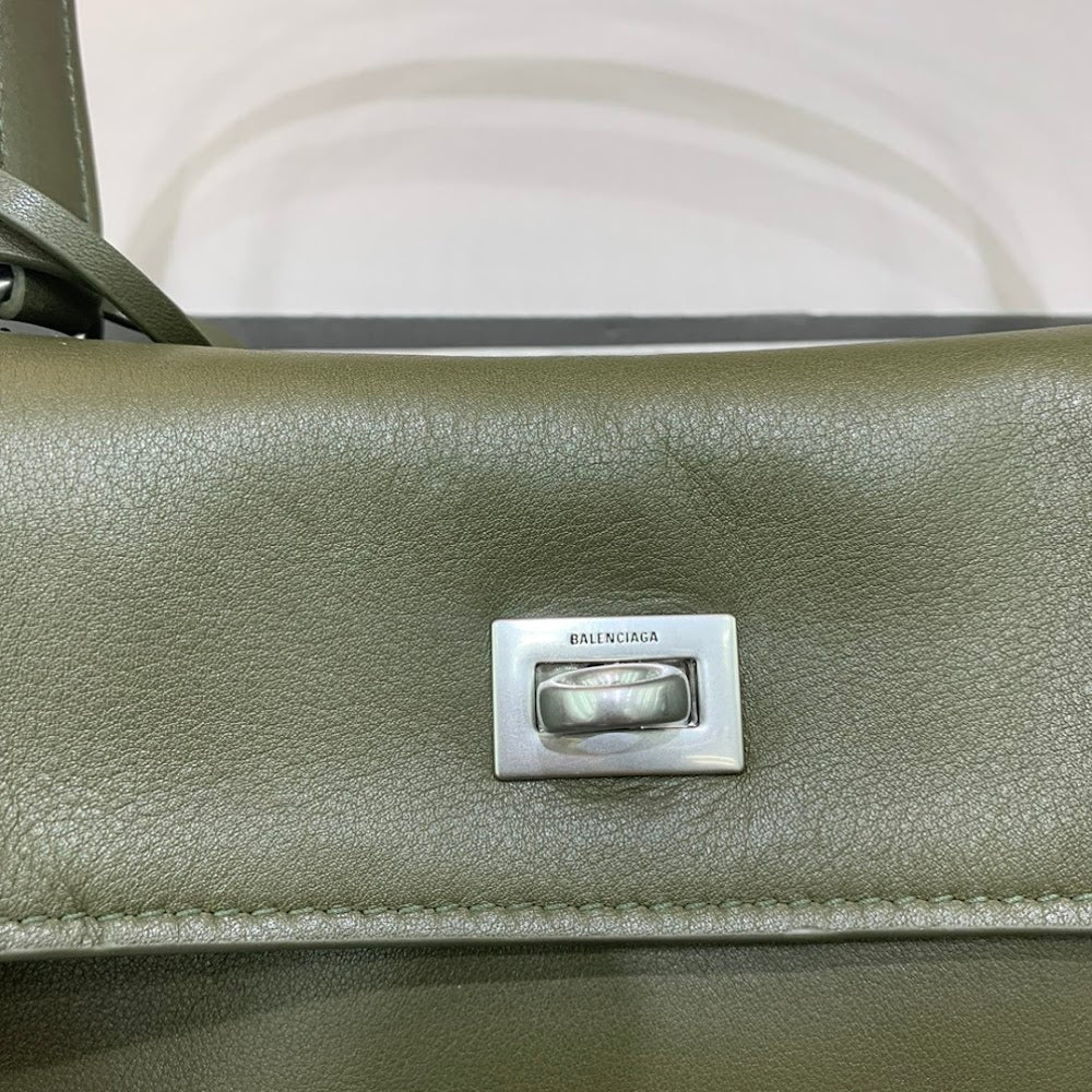 Ezyycart Bags Balenciaga Luxury Bag --111821