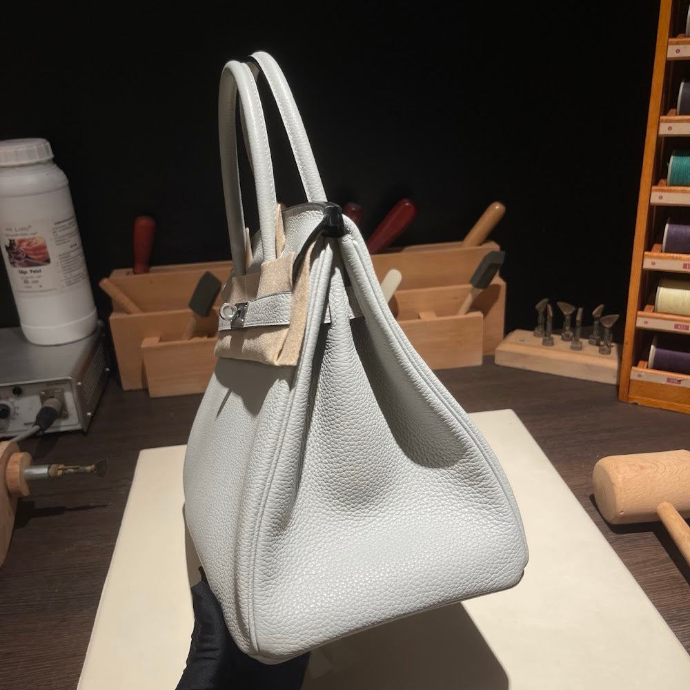 Anum Bags Hermesn Luxury Bag --117558
