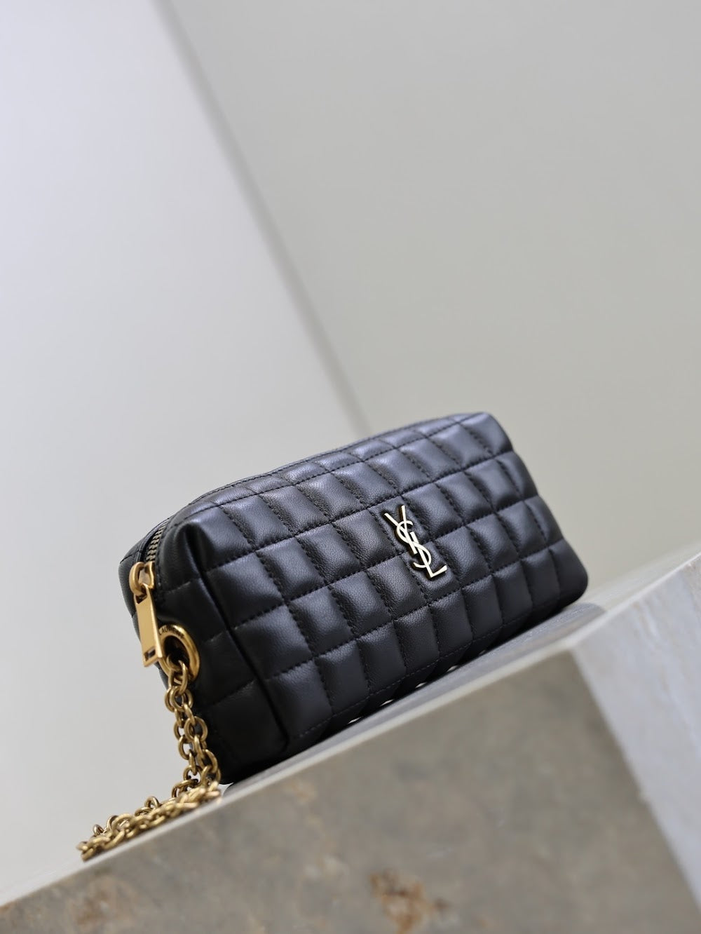 Ezyycart Bags YSLn Luxury Bag --119567