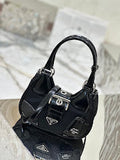 Ezyycart Bags new-designer-premium-bags-nm2034