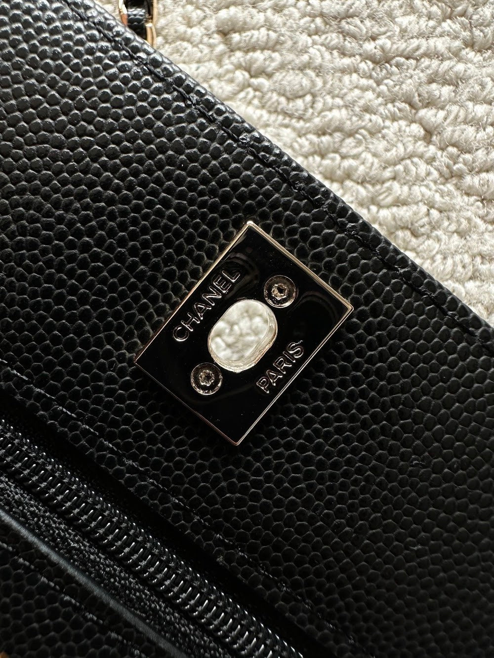 Anum Bags CHn Luxury Bag --112708