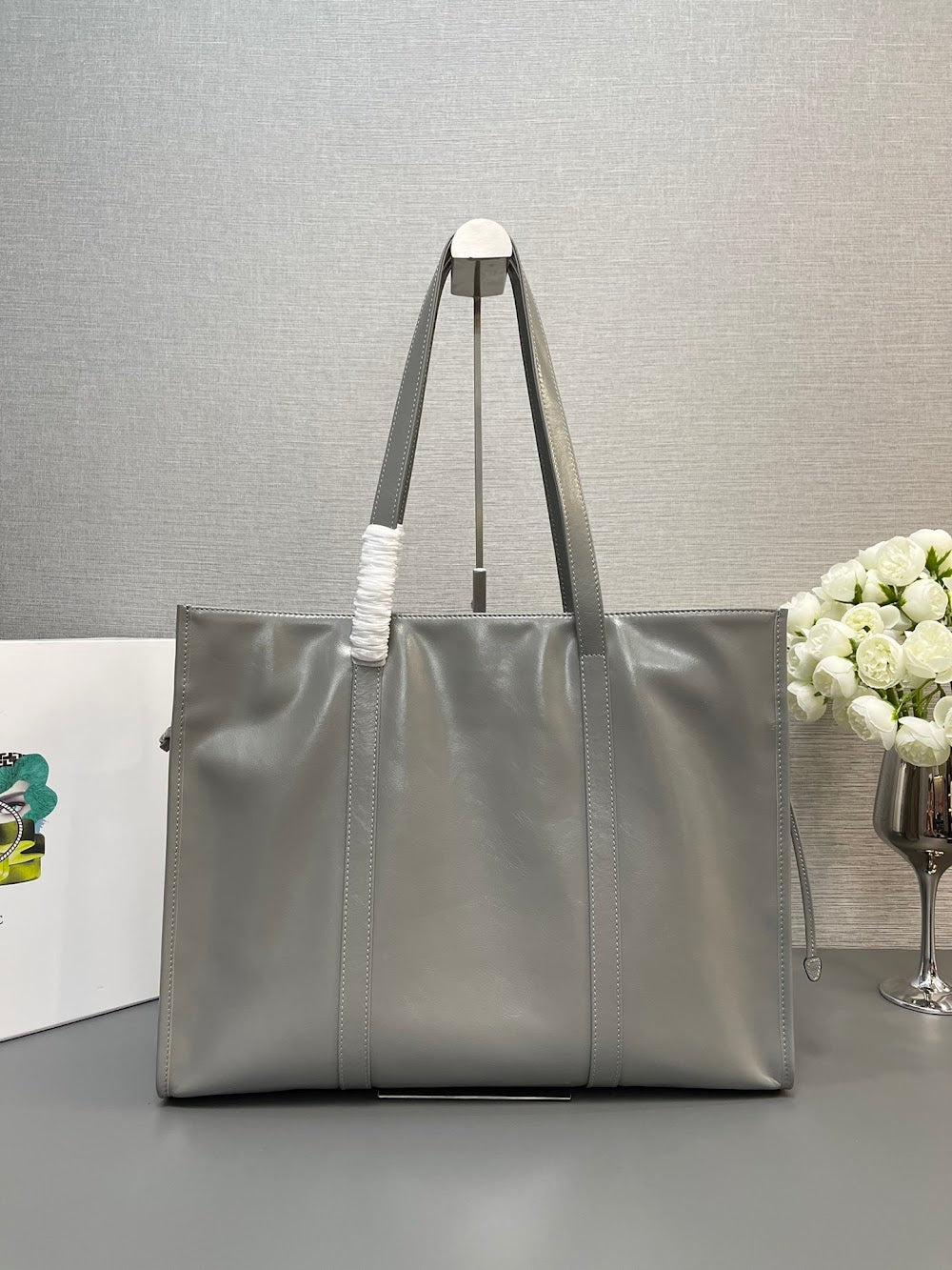Ezyycart Bags Pradn Luxury Bag --101889