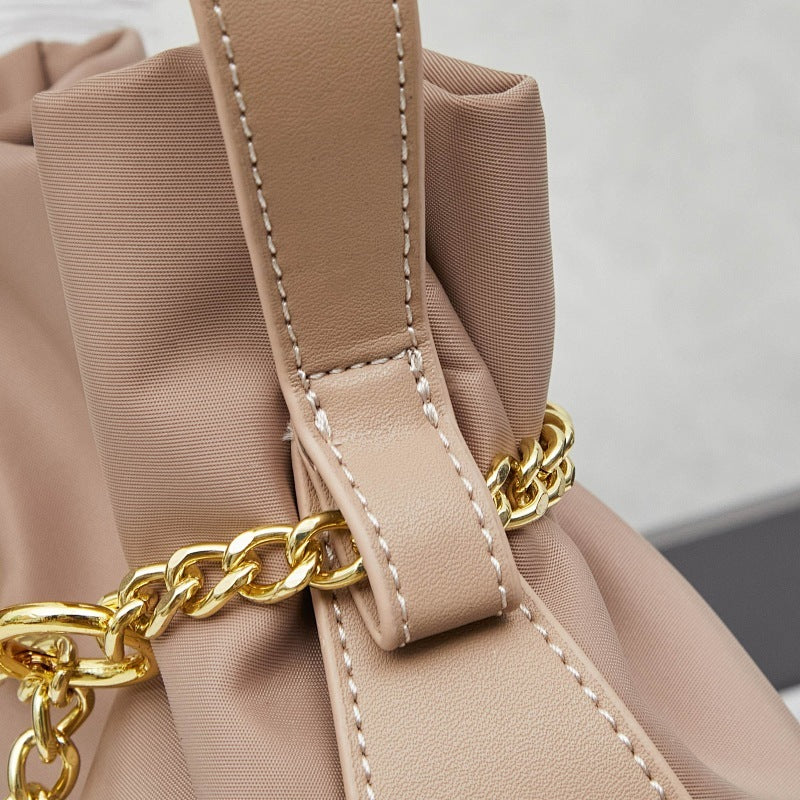 Ezyycart Bags pradn Luxury Bag --74294